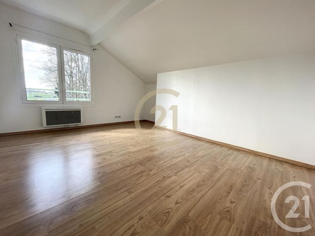 maison à louer - 3 pièces - 57.5 m2 - MAINCY - 77 - ILE-DE-FRANCE - Century 21 Cerim