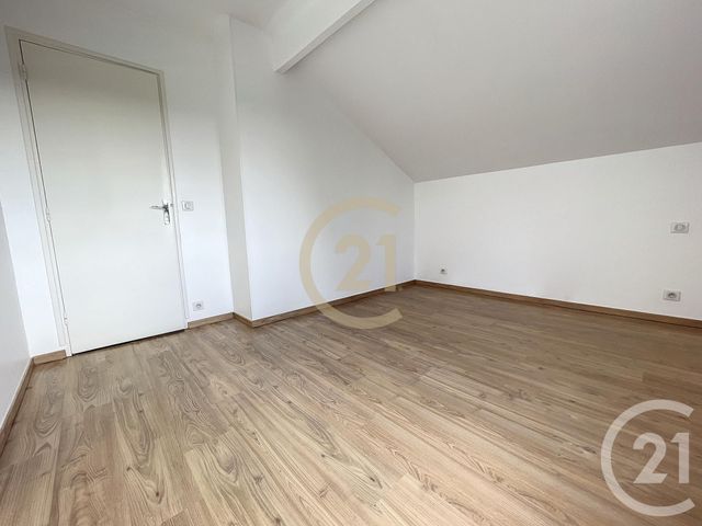 maison à louer - 3 pièces - 57.5 m2 - MAINCY - 77 - ILE-DE-FRANCE - Century 21 Cerim