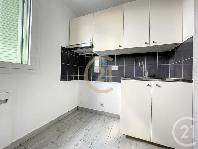 maison à louer - 3 pièces - 57.5 m2 - MAINCY - 77 - ILE-DE-FRANCE - Century 21 Cerim