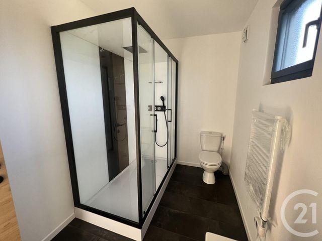 maison à vendre - 3 pièces - 78.0 m2 - REAU - 77 - ILE-DE-FRANCE - Century 21 Cerim