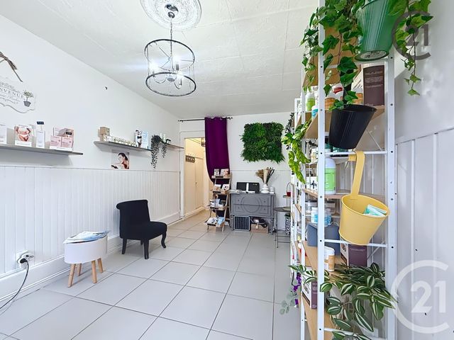 maison à vendre - 4 pièces - 68.24 m2 - LIEUSAINT - 77 - ILE-DE-FRANCE - Century 21 Cerim