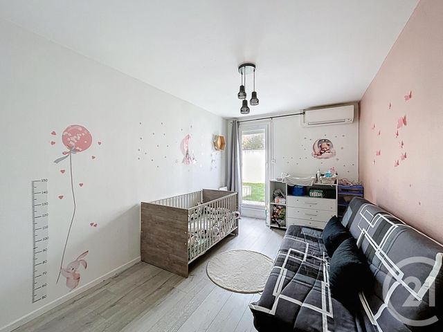 maison à vendre - 5 pièces - 100.0 m2 - MOISSY CRAMAYEL - 77 - ILE-DE-FRANCE - Century 21 Cerim