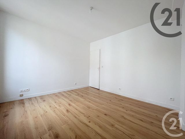 Appartement F1 à louer - 1 pièce - 29.45 m2 - MELUN - 77 - ILE-DE-FRANCE - Century 21 Cerim