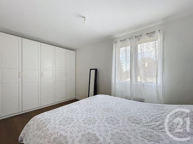 maison à vendre - 5 pièces - 113.0 m2 - BOUSSY ST ANTOINE - 91 - ILE-DE-FRANCE - Century 21 Cerim