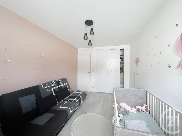 maison à vendre - 5 pièces - 100.0 m2 - MOISSY CRAMAYEL - 77 - ILE-DE-FRANCE - Century 21 Cerim