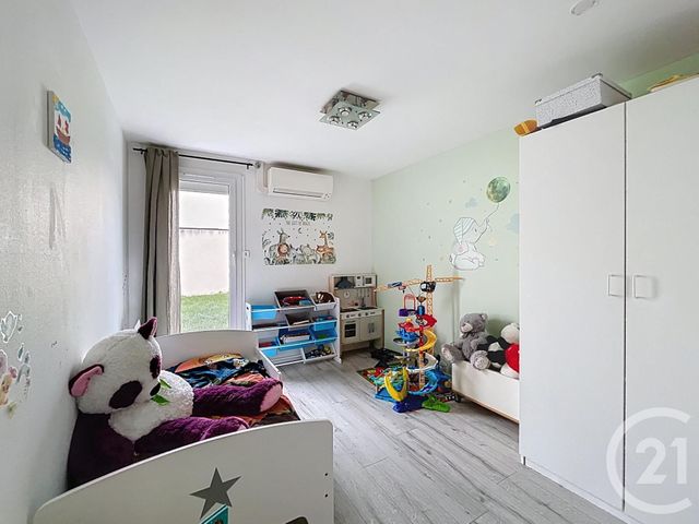 maison à vendre - 5 pièces - 100.0 m2 - MOISSY CRAMAYEL - 77 - ILE-DE-FRANCE - Century 21 Cerim