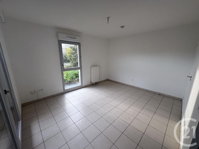 appartement - MELUN - 77