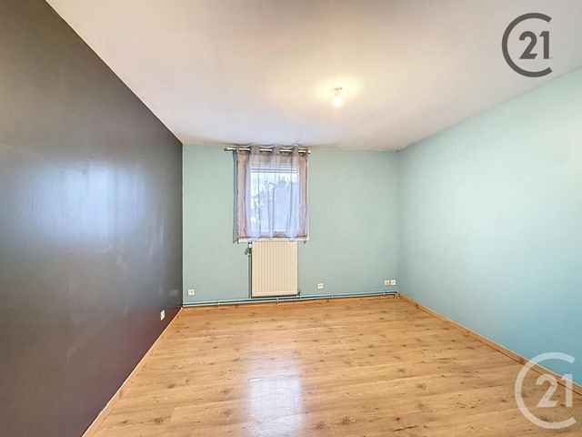 maison à vendre - 5 pièces - 90.0 m2 - LIEUSAINT - 77 - ILE-DE-FRANCE - Century 21 Cerim