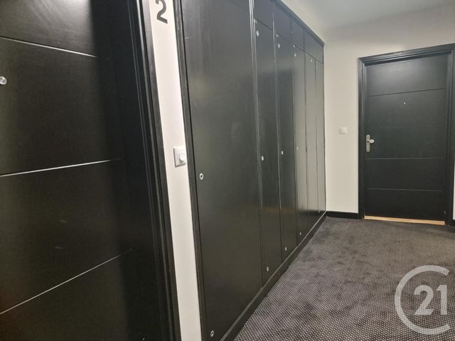 Appartement F3 à louer - 3 pièces - 58.06 m2 - SAVIGNY LE TEMPLE - 77 - ILE-DE-FRANCE - Century 21 Cerim