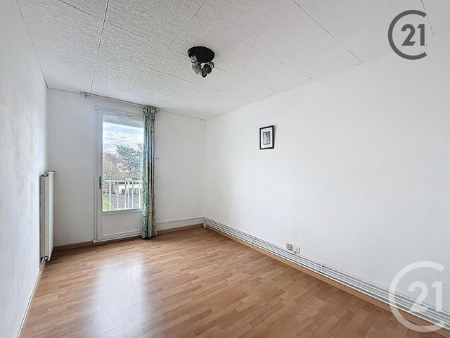 maison à vendre - 6 pièces - 115.44 m2 - COMBS LA VILLE - 77 - ILE-DE-FRANCE - Century 21 Cerim