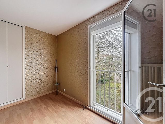 maison à vendre - 6 pièces - 115.44 m2 - COMBS LA VILLE - 77 - ILE-DE-FRANCE - Century 21 Cerim