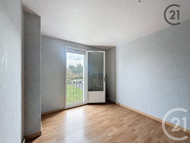 maison à vendre - 6 pièces - 115.44 m2 - COMBS LA VILLE - 77 - ILE-DE-FRANCE - Century 21 Cerim