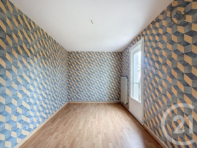 maison à vendre - 6 pièces - 115.44 m2 - COMBS LA VILLE - 77 - ILE-DE-FRANCE - Century 21 Cerim