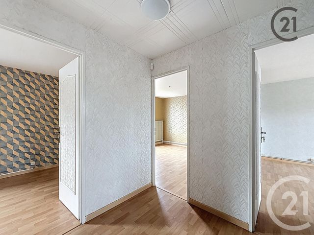 maison à vendre - 6 pièces - 115.44 m2 - COMBS LA VILLE - 77 - ILE-DE-FRANCE - Century 21 Cerim