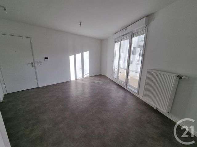 Appartement F3 à louer SAVIGNY LE TEMPLE