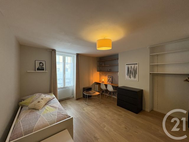 Appartement F1 à louer MELUN