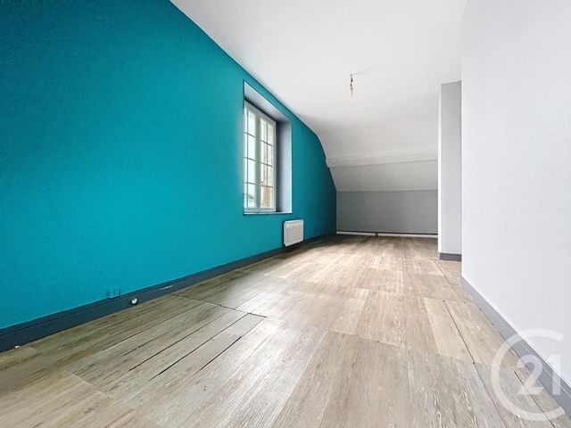 Appartement F2 à vendre - 2 pièces - 41.54 m2 - MOISSY CRAMAYEL - 77 - ILE-DE-FRANCE - Century 21 Cerim