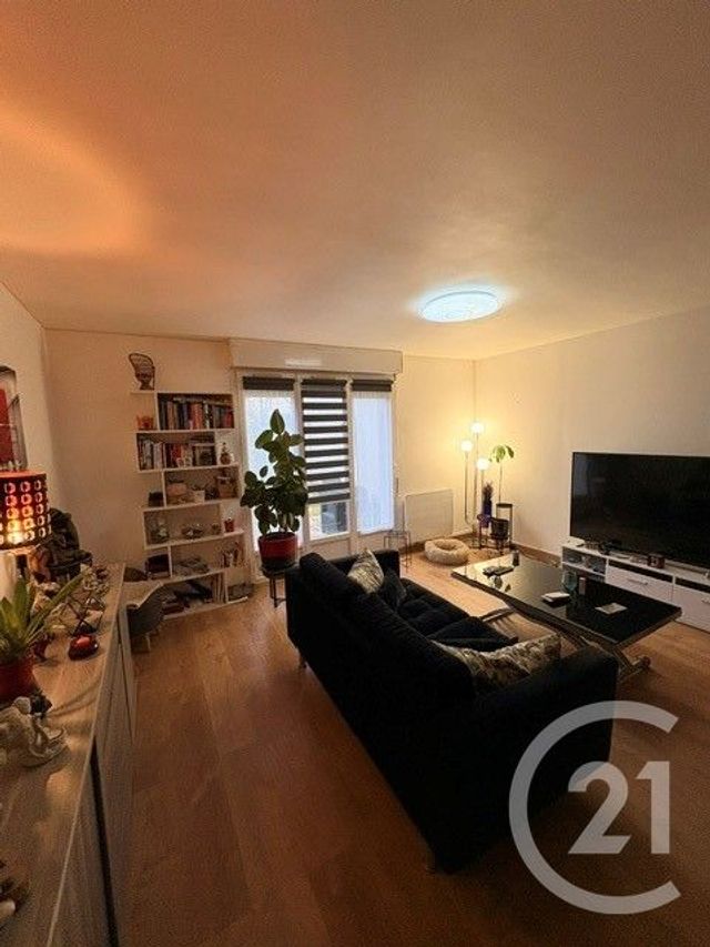 Maison à louer MORMANT