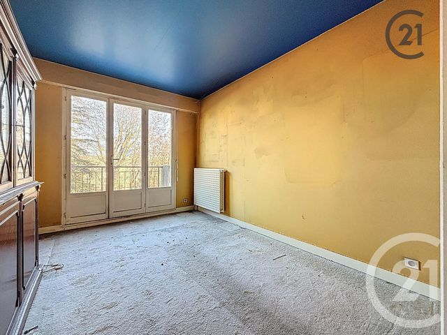 Appartement F3 à vendre - 4 pièces - 87.9 m2 - BRIE COMTE ROBERT - 77 - ILE-DE-FRANCE - Century 21 Cerim