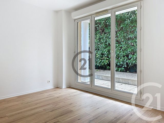 Appartement T2 à louer MOISSY CRAMAYEL