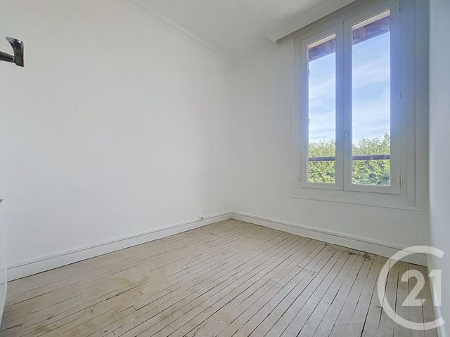 maison à louer - 3 pièces - 85.26 m2 - MELUN - 77 - ILE-DE-FRANCE - Century 21 Cerim