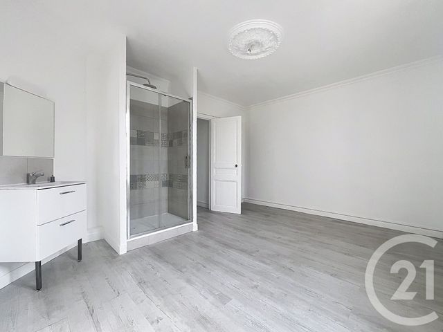 maison à louer - 3 pièces - 85.26 m2 - MELUN - 77 - ILE-DE-FRANCE - Century 21 Cerim