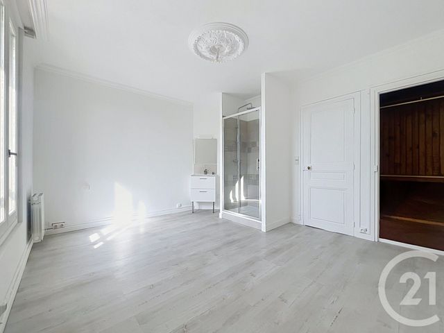 maison à louer - 3 pièces - 85.26 m2 - MELUN - 77 - ILE-DE-FRANCE - Century 21 Cerim