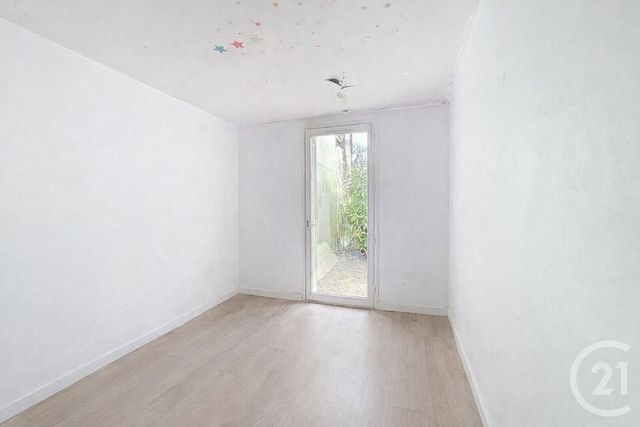 Appartement F5 à vendre - 5 pièces - 96.1 m2 - NANDY - 77 - ILE-DE-FRANCE - Century 21 Cerim