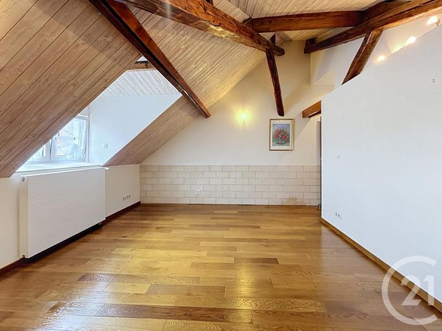 maison à vendre - 7 pièces - 300.0 m2 - COMBS LA VILLE - 77 - ILE-DE-FRANCE - Century 21 Cerim