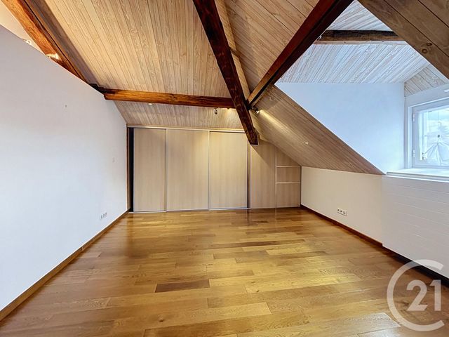maison à vendre - 7 pièces - 300.0 m2 - COMBS LA VILLE - 77 - ILE-DE-FRANCE - Century 21 Cerim