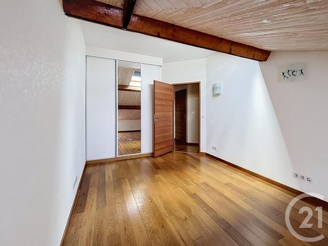 maison à vendre - 7 pièces - 300.0 m2 - COMBS LA VILLE - 77 - ILE-DE-FRANCE - Century 21 Cerim