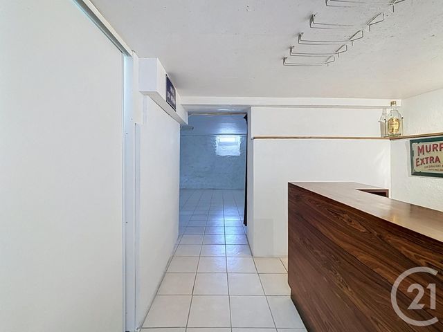 maison à vendre - 7 pièces - 300.0 m2 - COMBS LA VILLE - 77 - ILE-DE-FRANCE - Century 21 Cerim
