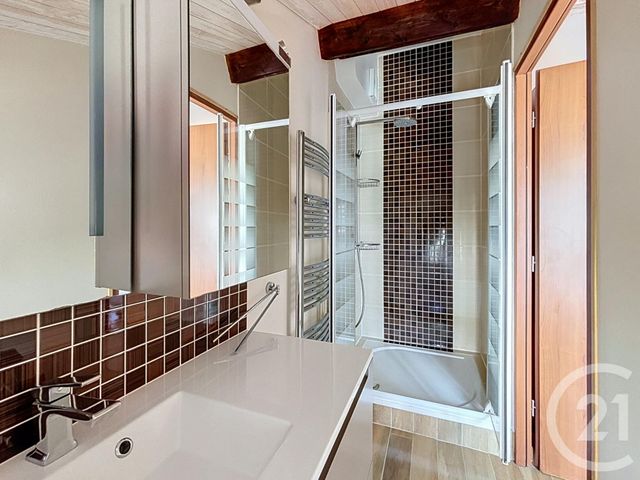 maison à vendre - 7 pièces - 300.0 m2 - COMBS LA VILLE - 77 - ILE-DE-FRANCE - Century 21 Cerim
