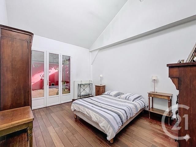 maison à vendre - 6 pièces - 159.0 m2 - SAINTRY SUR SEINE - 91 - ILE-DE-FRANCE - Century 21 Cerim