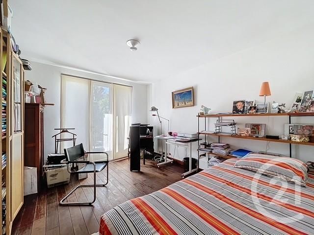 maison à vendre - 6 pièces - 159.0 m2 - SAINTRY SUR SEINE - 91 - ILE-DE-FRANCE - Century 21 Cerim