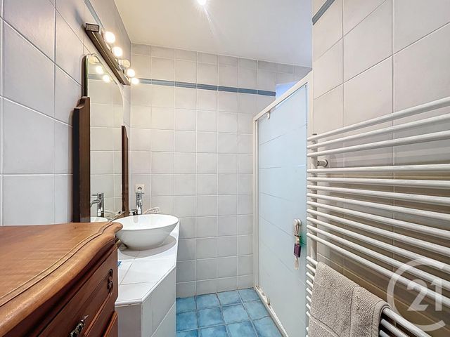 maison à vendre - 6 pièces - 159.0 m2 - SAINTRY SUR SEINE - 91 - ILE-DE-FRANCE - Century 21 Cerim