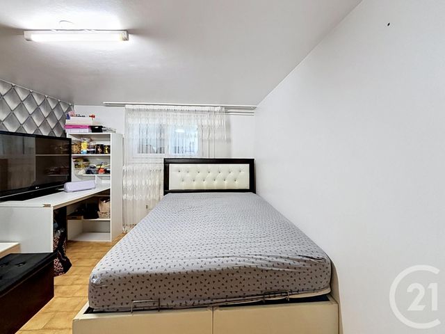 maison à vendre - 5 pièces - 107.15 m2 - COMBS LA VILLE - 77 - ILE-DE-FRANCE - Century 21 Cerim