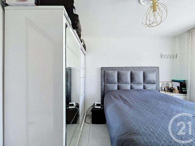 maison à vendre - 5 pièces - 107.15 m2 - COMBS LA VILLE - 77 - ILE-DE-FRANCE - Century 21 Cerim