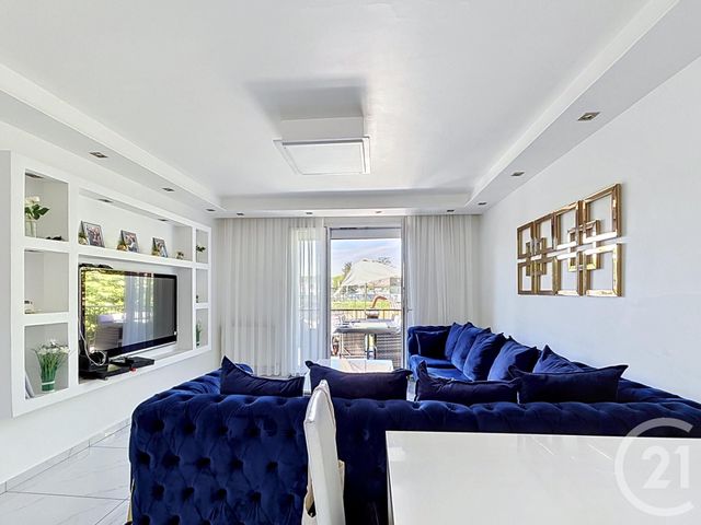 maison à vendre - 5 pièces - 107.15 m2 - COMBS LA VILLE - 77 - ILE-DE-FRANCE - Century 21 Cerim