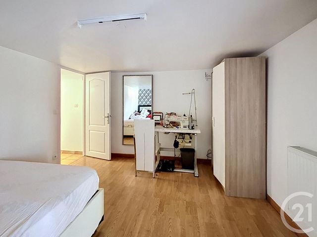 maison à vendre - 5 pièces - 107.15 m2 - COMBS LA VILLE - 77 - ILE-DE-FRANCE - Century 21 Cerim