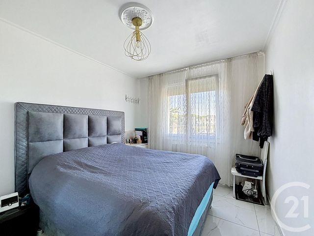 maison à vendre - 5 pièces - 107.15 m2 - COMBS LA VILLE - 77 - ILE-DE-FRANCE - Century 21 Cerim