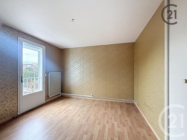 maison à vendre - 6 pièces - 115.44 m2 - COMBS LA VILLE - 77 - ILE-DE-FRANCE - Century 21 Cerim