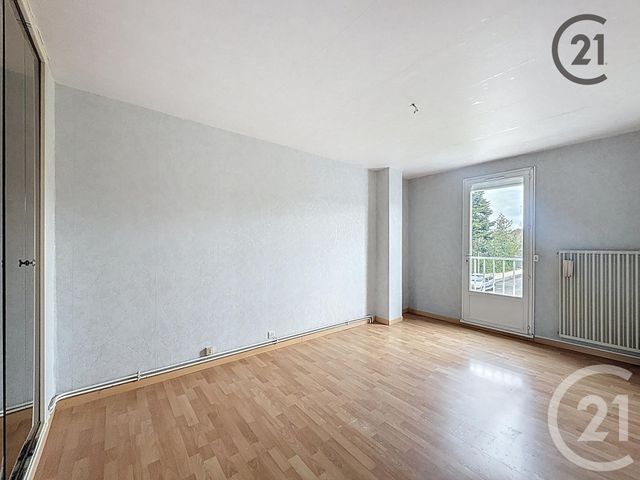 maison à vendre - 6 pièces - 115.44 m2 - COMBS LA VILLE - 77 - ILE-DE-FRANCE - Century 21 Cerim