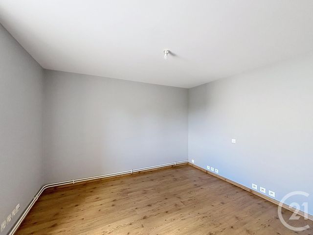 maison à vendre - 5 pièces - 90.0 m2 - LIEUSAINT - 77 - ILE-DE-FRANCE - Century 21 Cerim