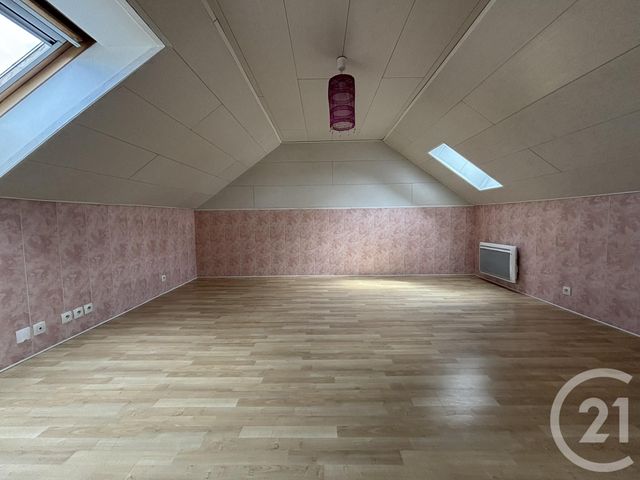 maison à vendre - 5 pièces - 90.0 m2 - LIEUSAINT - 77 - ILE-DE-FRANCE - Century 21 Cerim