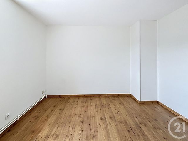maison à vendre - 5 pièces - 90.0 m2 - LIEUSAINT - 77 - ILE-DE-FRANCE - Century 21 Cerim