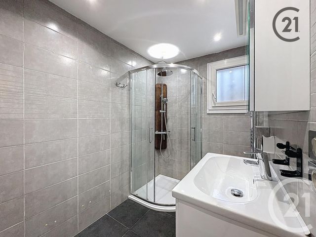 maison à vendre - 5 pièces - 90.0 m2 - LIEUSAINT - 77 - ILE-DE-FRANCE - Century 21 Cerim