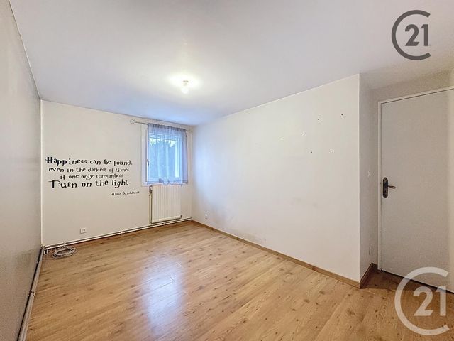 maison à vendre - 5 pièces - 90.0 m2 - LIEUSAINT - 77 - ILE-DE-FRANCE - Century 21 Cerim