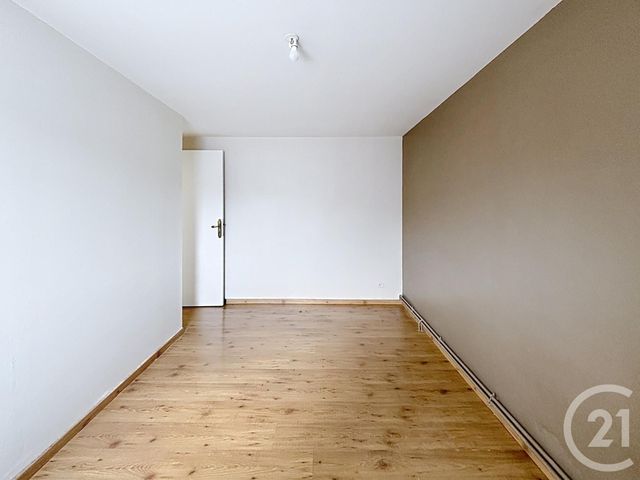 maison à vendre - 5 pièces - 90.0 m2 - LIEUSAINT - 77 - ILE-DE-FRANCE - Century 21 Cerim