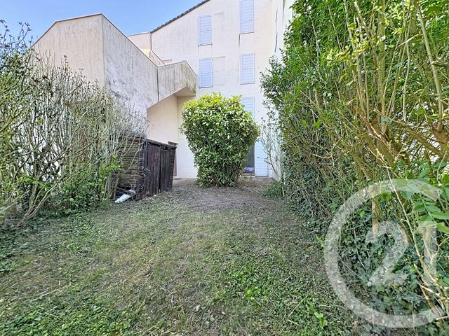 Appartement F5 à vendre - 5 pièces - 96.1 m2 - NANDY - 77 - ILE-DE-FRANCE - Century 21 Cerim